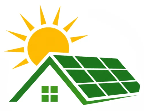Panneaux Solaires Saint-Dézéry